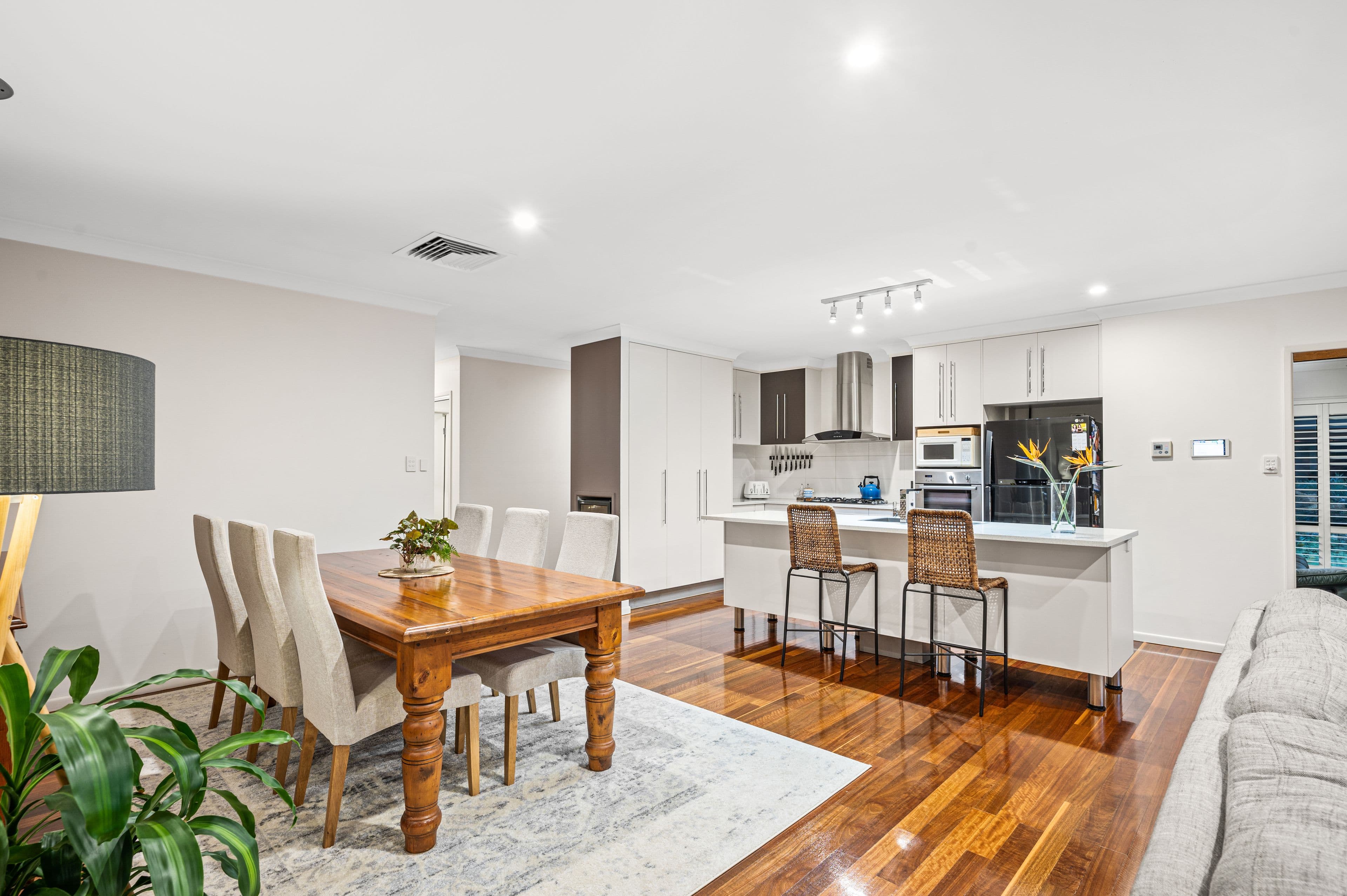 2 Cedarwood Place, Brookwater QLD 4300, Brookwater - Thumbnail 8