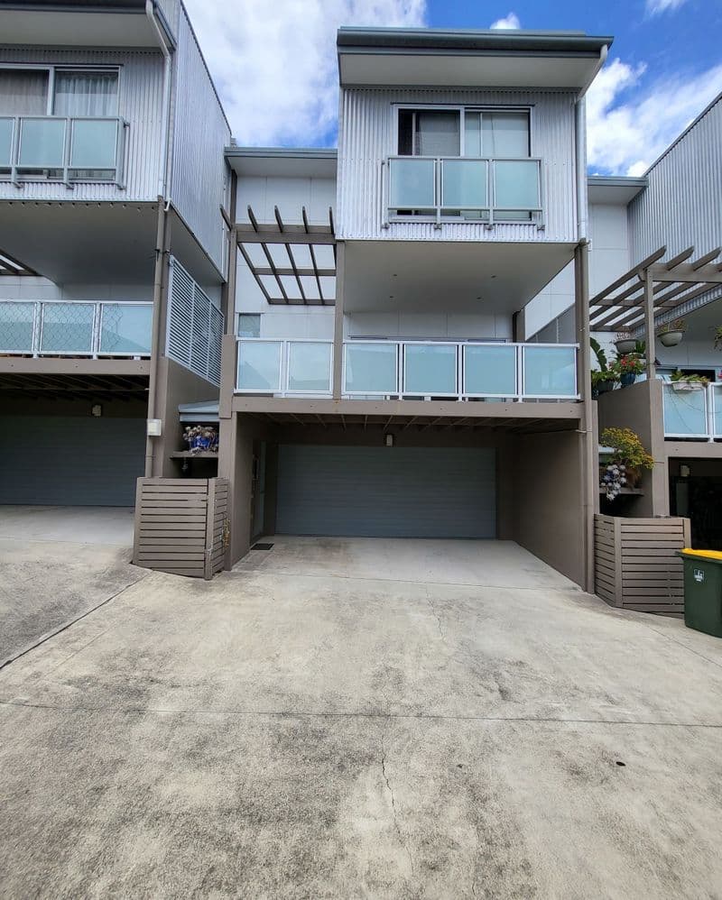 45 Wickham Street, Morningside - Image 1