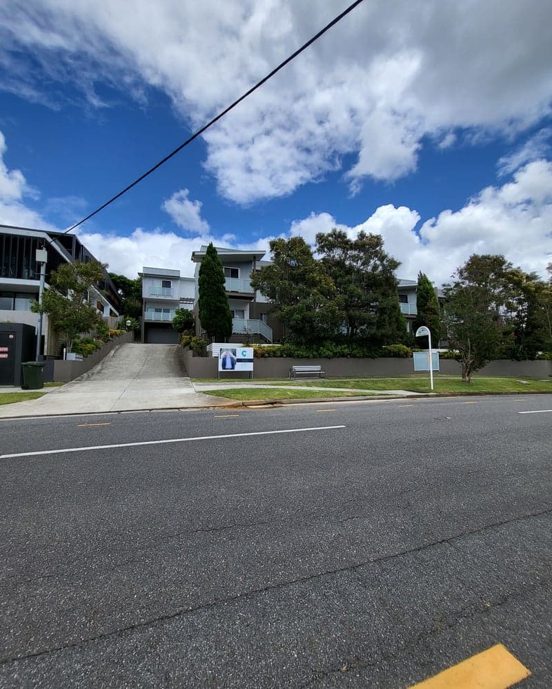 45 Wickham Street, Morningside - Thumbnail 2
