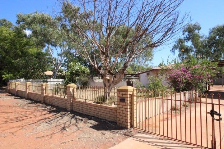 5 Corbet Place, South Hedland WA 6722, South Hedland - Image 1