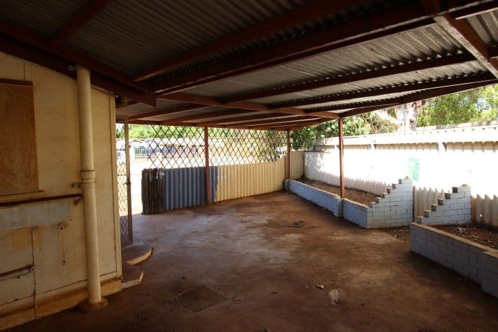 5 Corbet Place, South Hedland WA 6722, South Hedland - Thumbnail 2