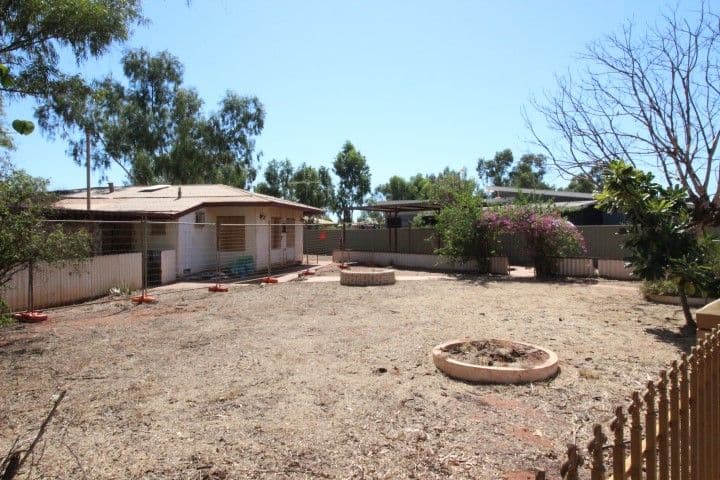 5 Corbet Place, South Hedland WA 6722, South Hedland - Thumbnail 3