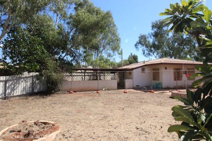 5 Corbet Place, South Hedland WA 6722, South Hedland - Thumbnail 4