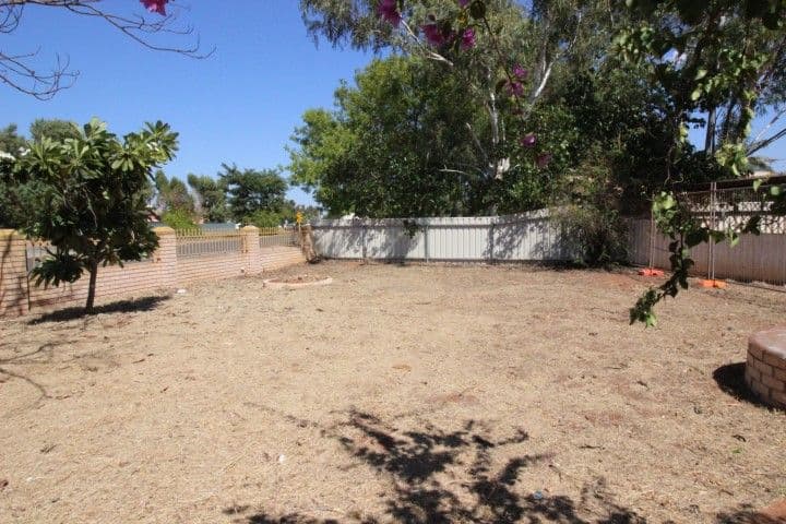 5 Corbet Place, South Hedland WA 6722, South Hedland - Thumbnail 5