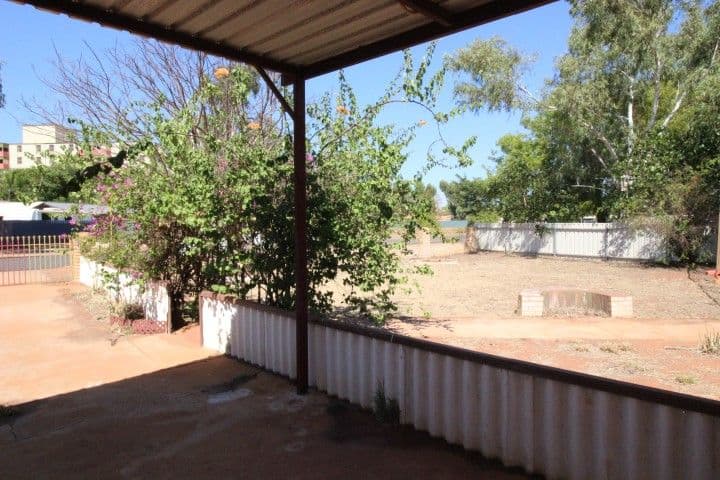 5 Corbet Place, South Hedland WA 6722, South Hedland - Thumbnail 6