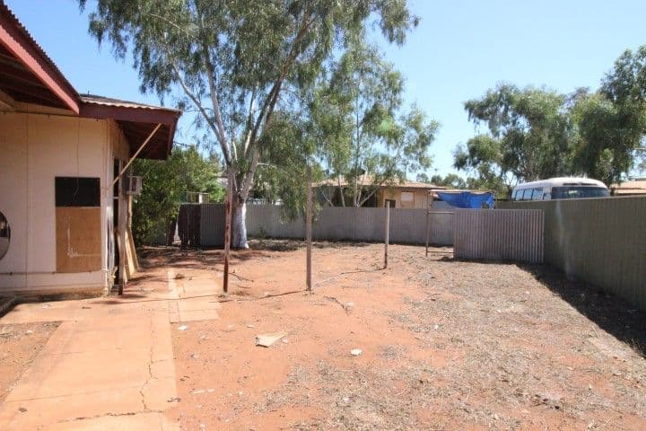 5 Corbet Place, South Hedland WA 6722, South Hedland - Thumbnail 7