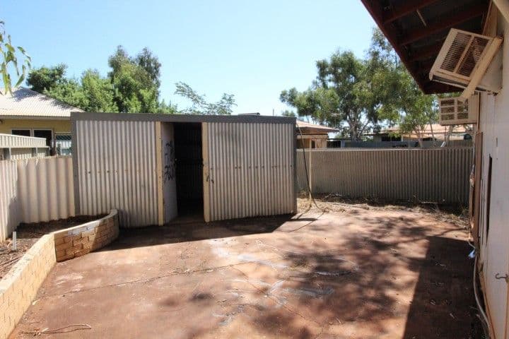 5 Corbet Place, South Hedland WA 6722, South Hedland - Thumbnail 8