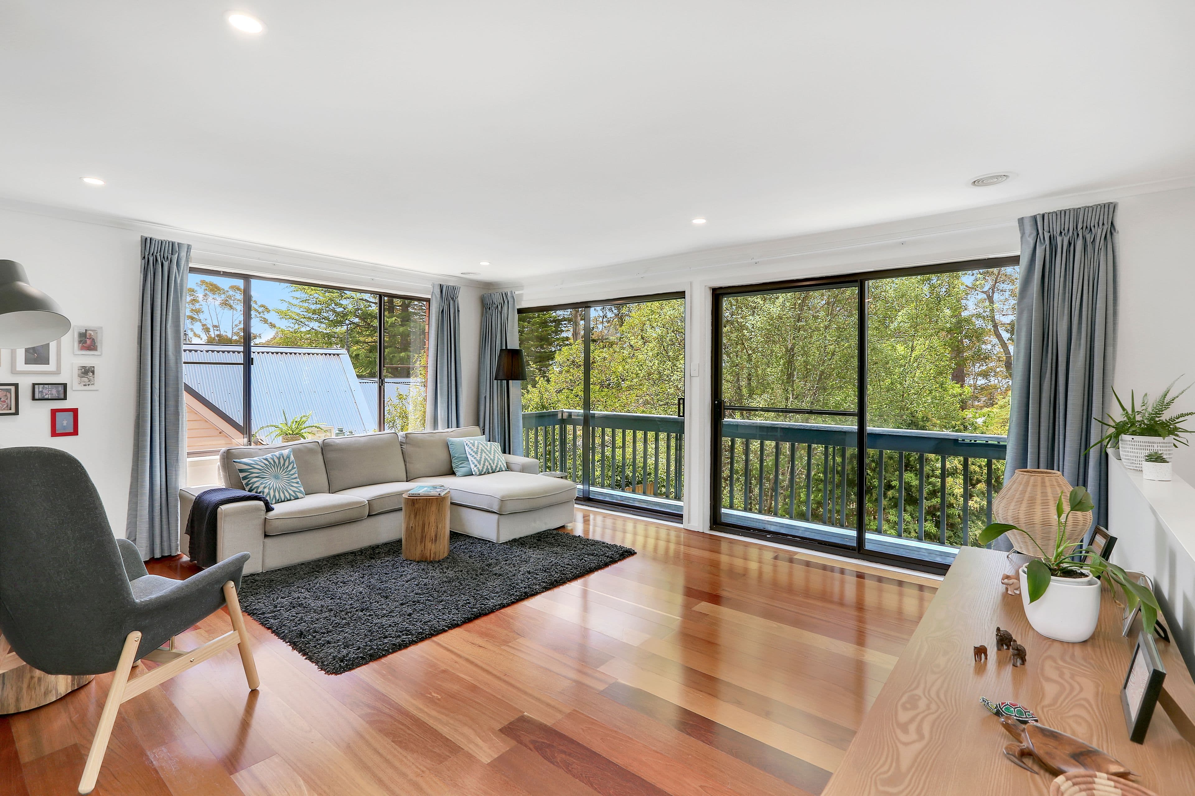 238 Hat Hill Road, Blackheath - Image 1