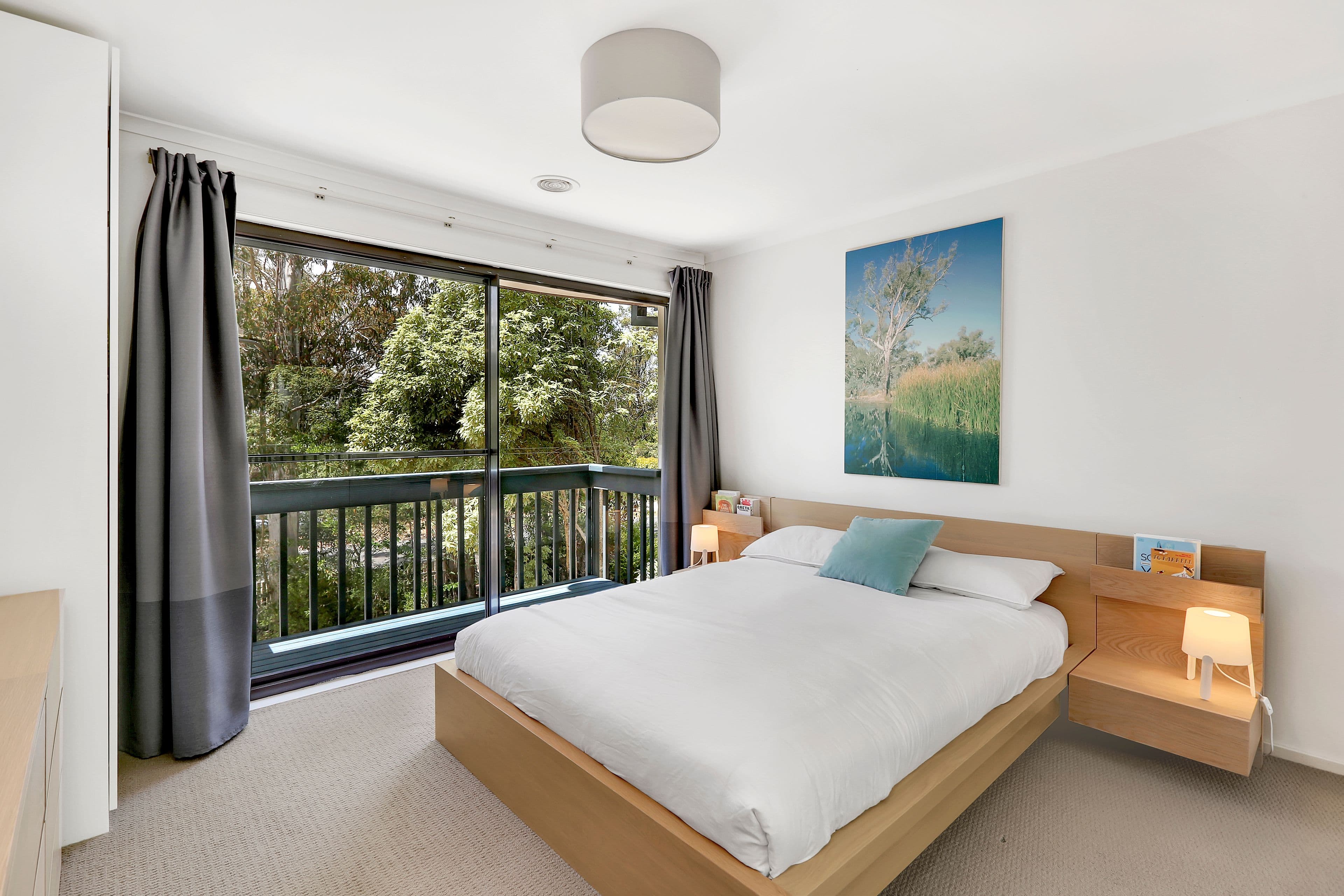 238 Hat Hill Road, Blackheath - Thumbnail 4