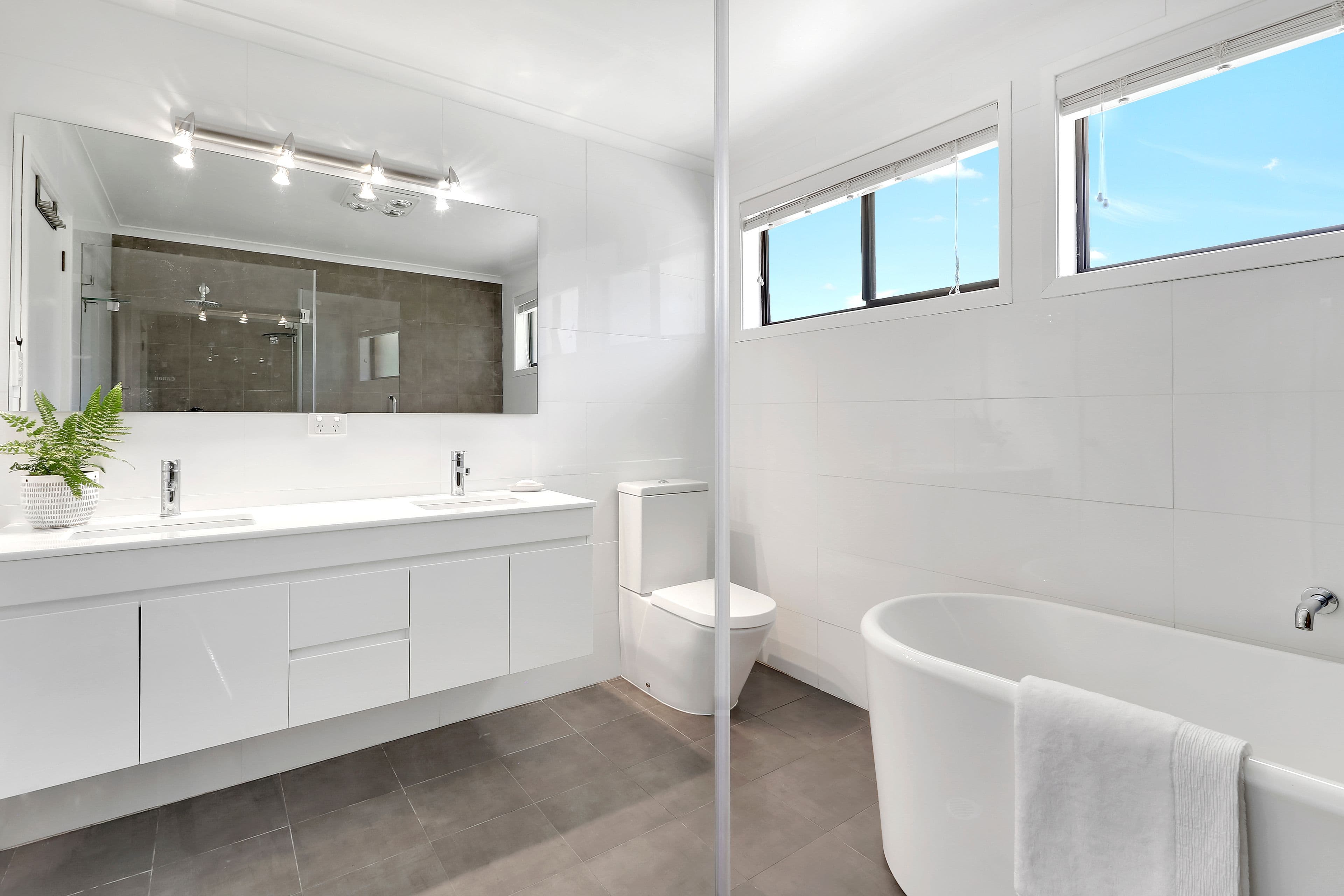 238 Hat Hill Road, Blackheath - Thumbnail 5