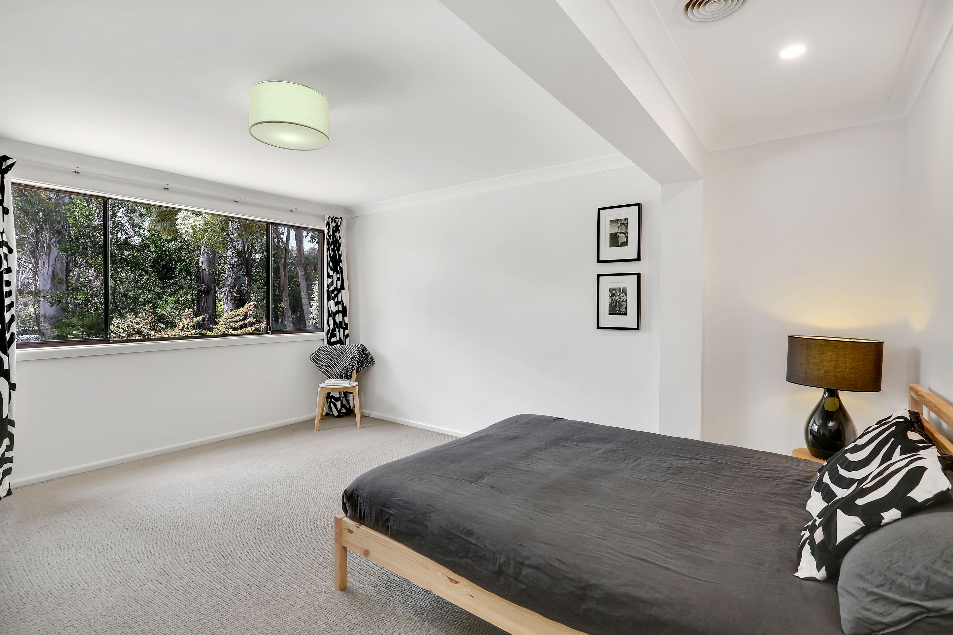 238 Hat Hill Road, Blackheath - Thumbnail 6