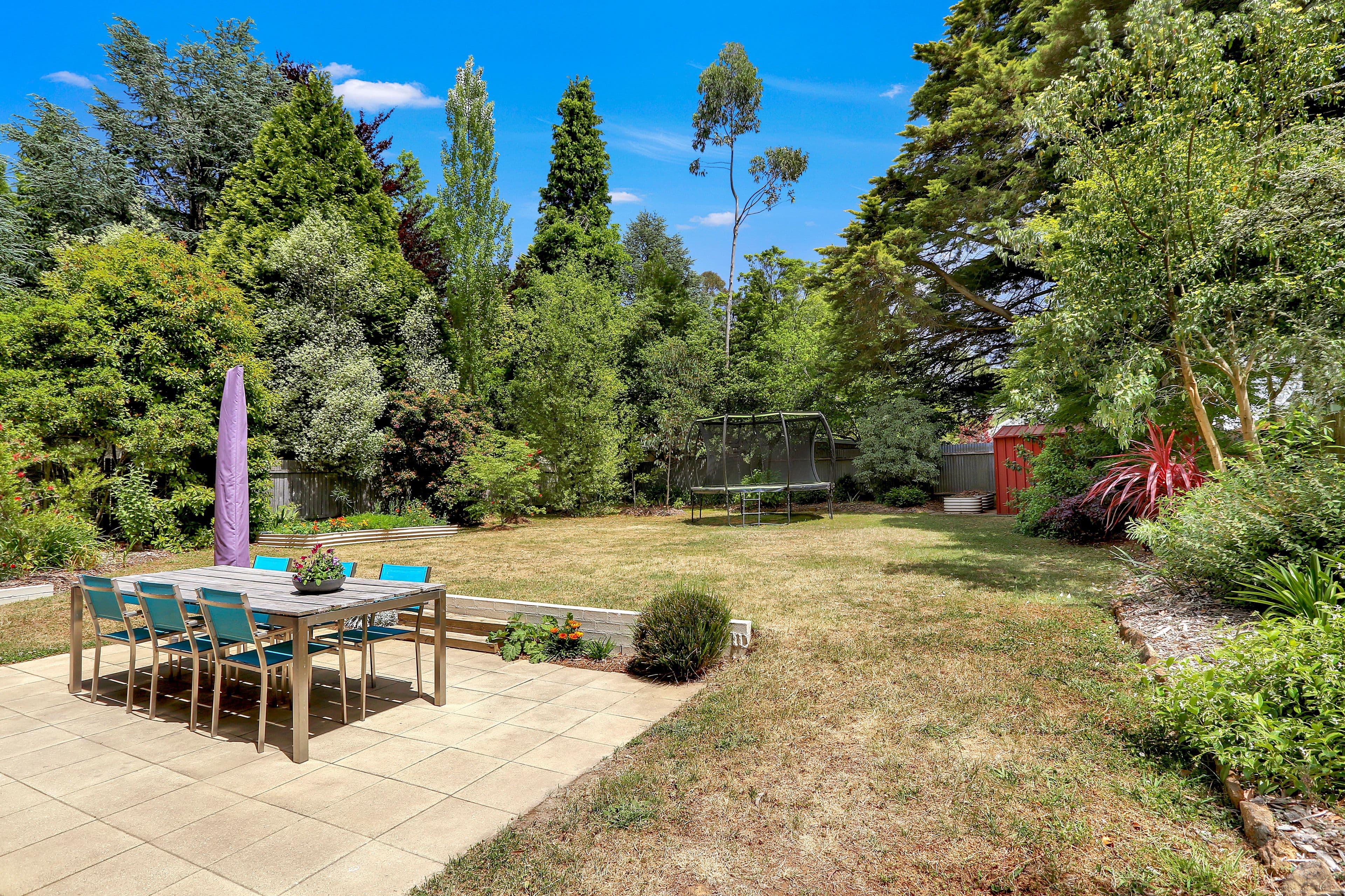 238 Hat Hill Road, Blackheath - Thumbnail 7
