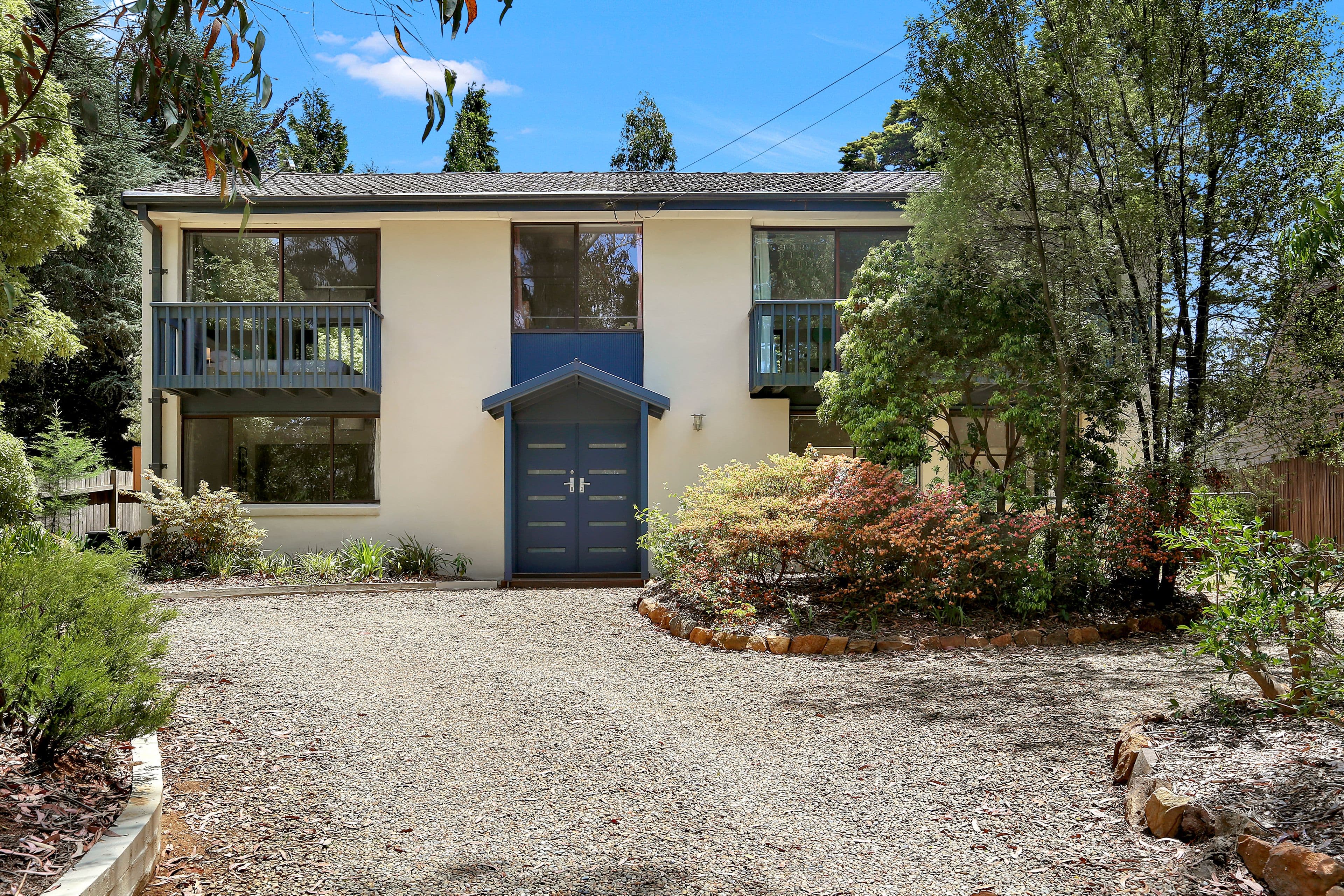 238 Hat Hill Road, Blackheath - Thumbnail 8