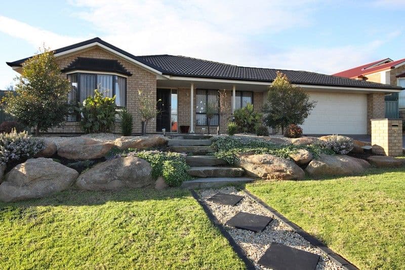3 Petrel Court, HEWETT SA 5118, Hewett - Image 1