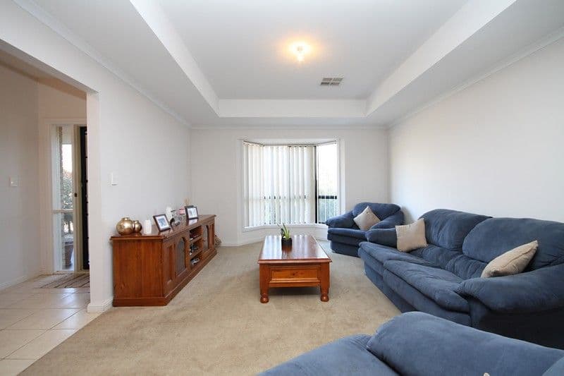 3 Petrel Court, HEWETT SA 5118, Hewett - Thumbnail 2