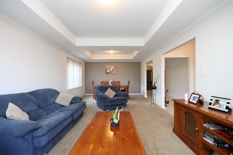 3 Petrel Court, HEWETT SA 5118, Hewett - Thumbnail 3