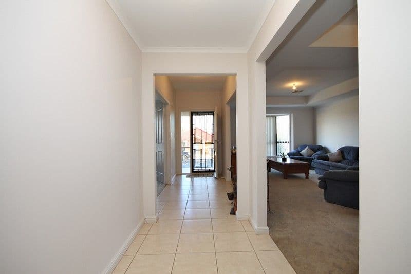 3 Petrel Court, HEWETT SA 5118, Hewett - Thumbnail 4