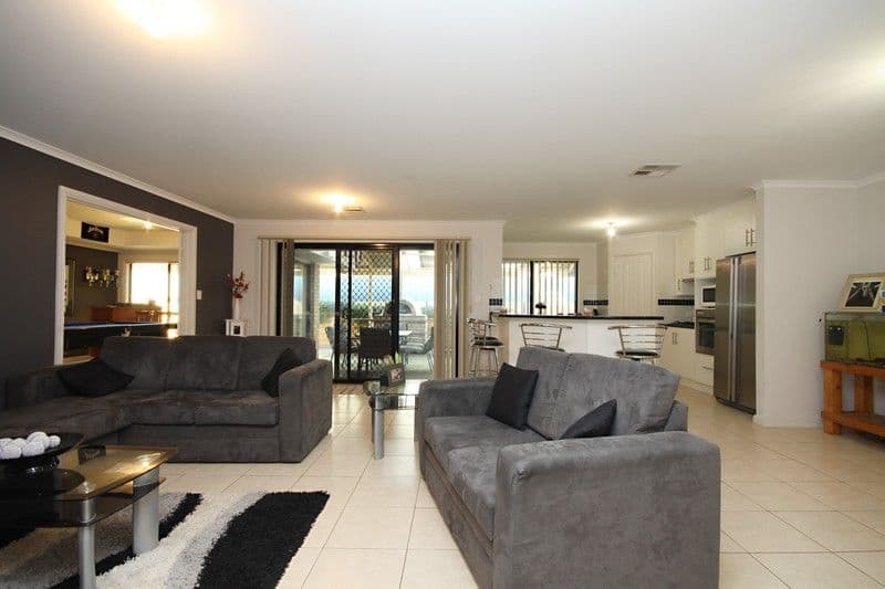 3 Petrel Court, HEWETT SA 5118, Hewett - Thumbnail 5