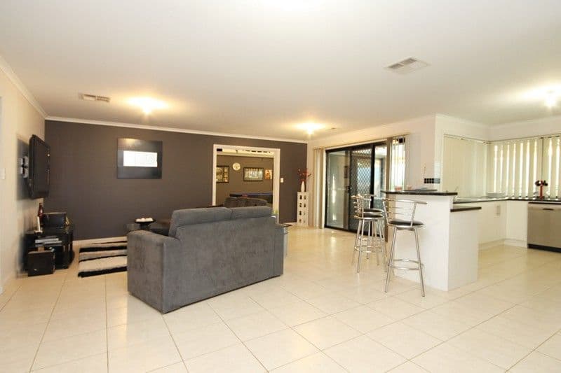 3 Petrel Court, HEWETT SA 5118, Hewett - Thumbnail 6