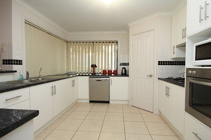 3 Petrel Court, HEWETT SA 5118, Hewett - Thumbnail 7