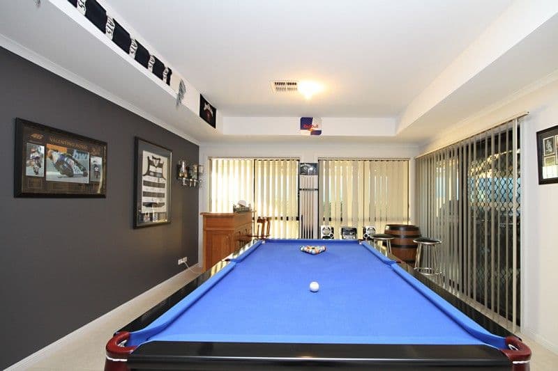 3 Petrel Court, HEWETT SA 5118, Hewett - Thumbnail 8