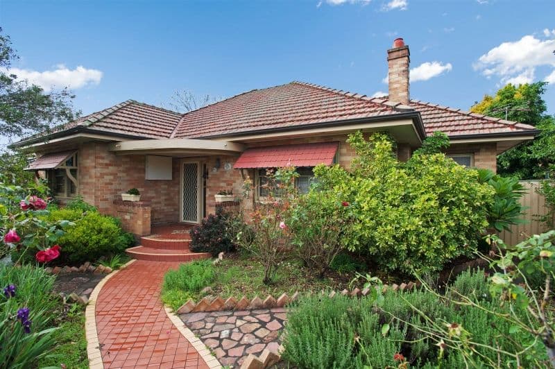 60 Porter Avenue, EAST MAITLAND NSW 2323, East Maitland - Image 1
