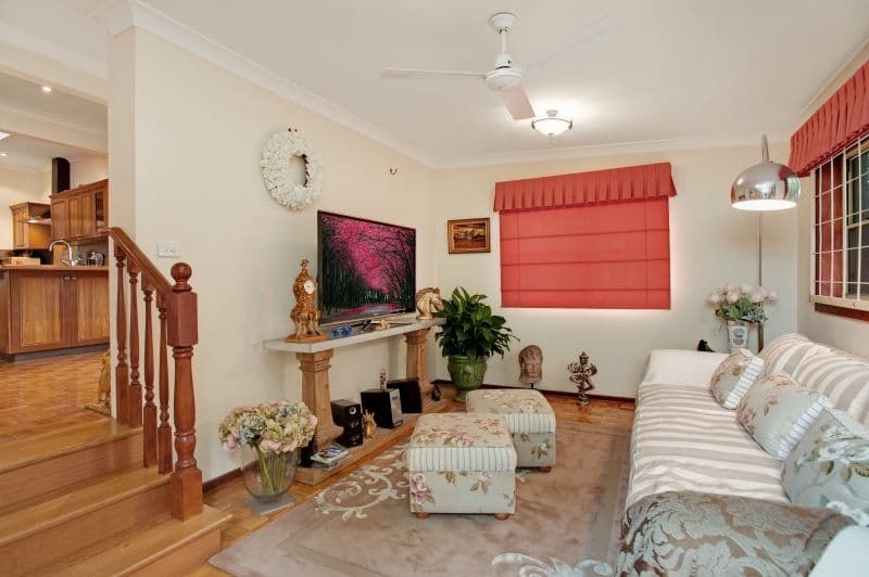 60 Porter Avenue, EAST MAITLAND NSW 2323, East Maitland - Thumbnail 3