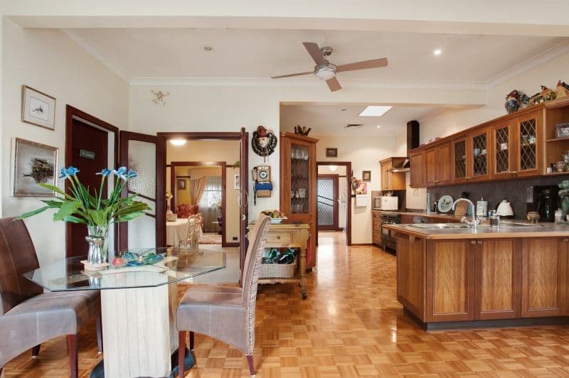60 Porter Avenue, EAST MAITLAND NSW 2323, East Maitland - Thumbnail 4