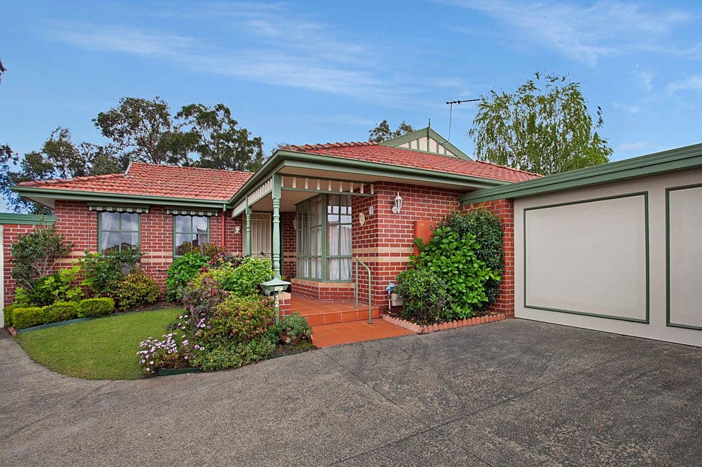 12 Rips Court, Dingley Village VIC 3172, Dingley Village - Image 1