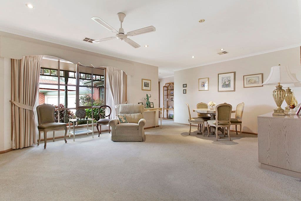 12 Rips Court, Dingley Village VIC 3172, Dingley Village - Thumbnail 2