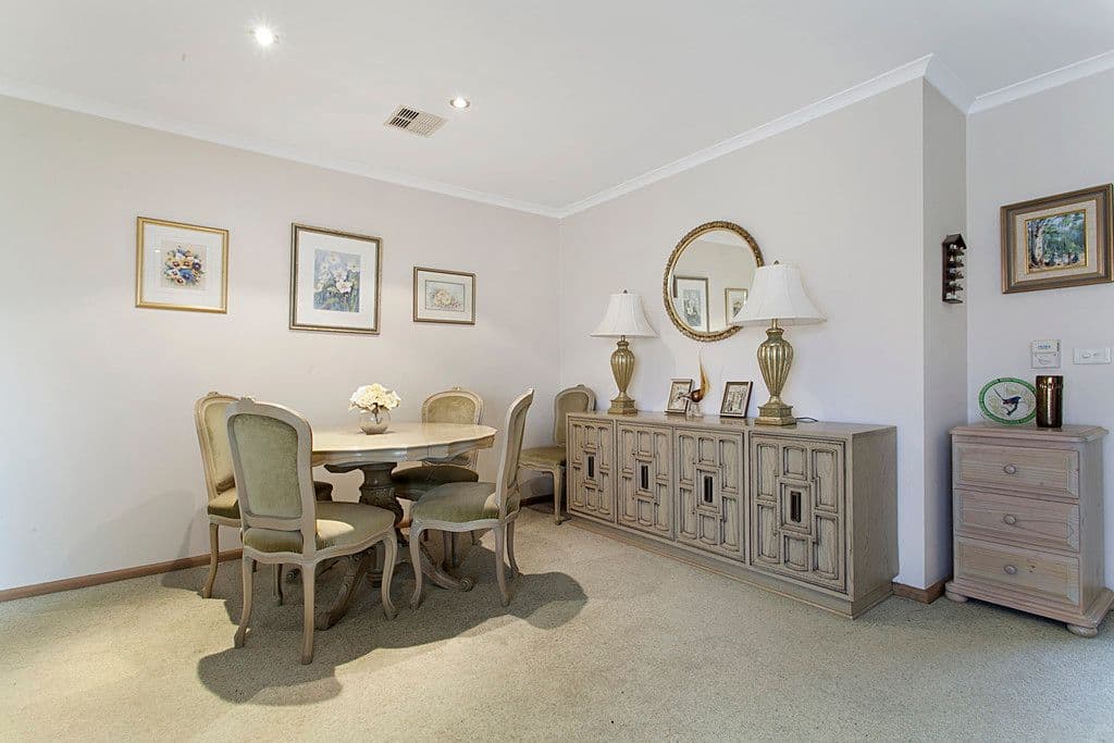 12 Rips Court, Dingley Village VIC 3172, Dingley Village - Thumbnail 6