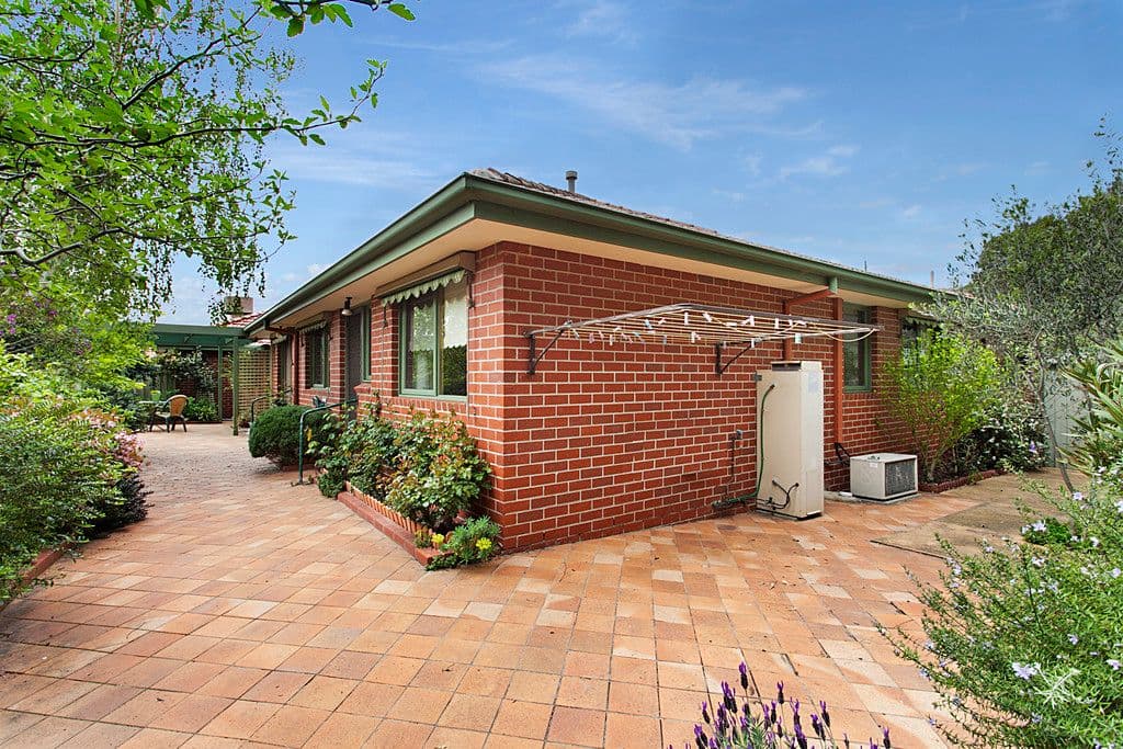12 Rips Court, Dingley Village VIC 3172, Dingley Village - Thumbnail 7