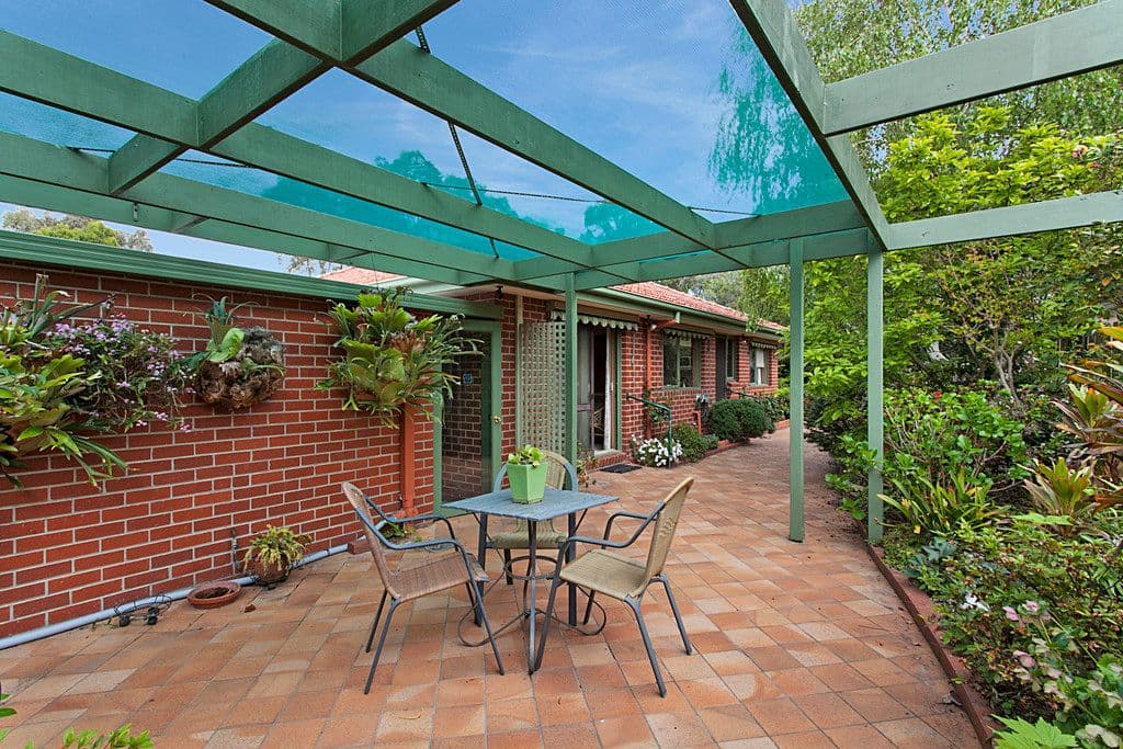 12 Rips Court, Dingley Village VIC 3172, Dingley Village - Thumbnail 8