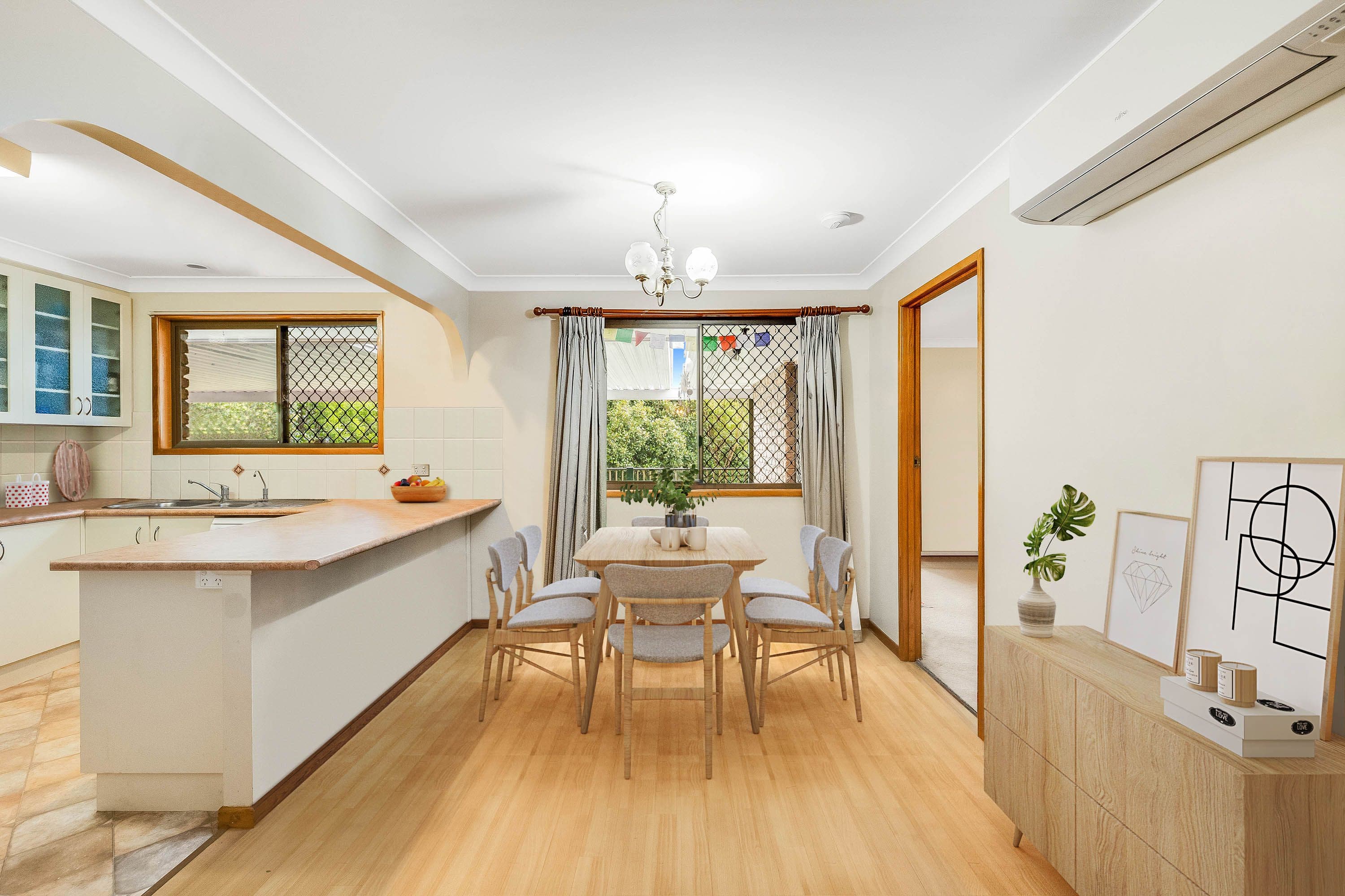 5 Oak Court, Rangeville QLD 4350, Rangeville - Thumbnail 3