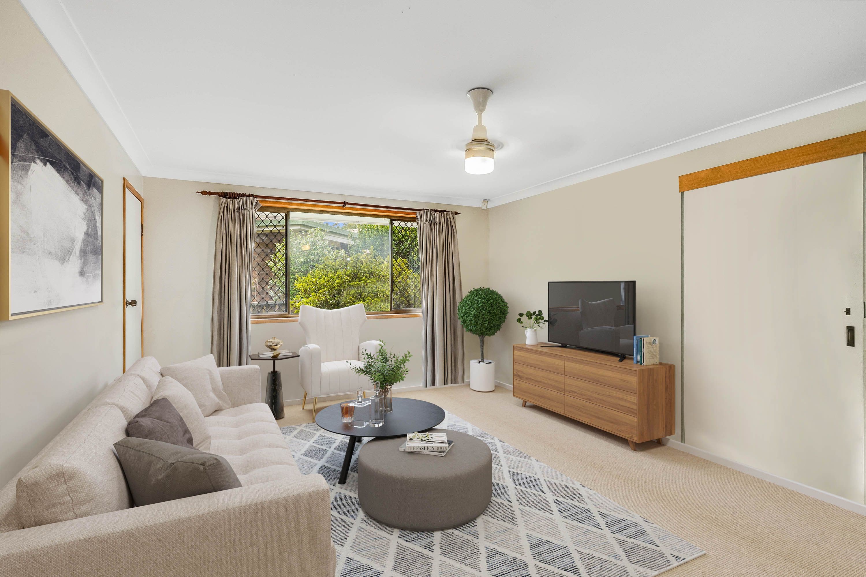 5 Oak Court, Rangeville QLD 4350, Rangeville - Thumbnail 4