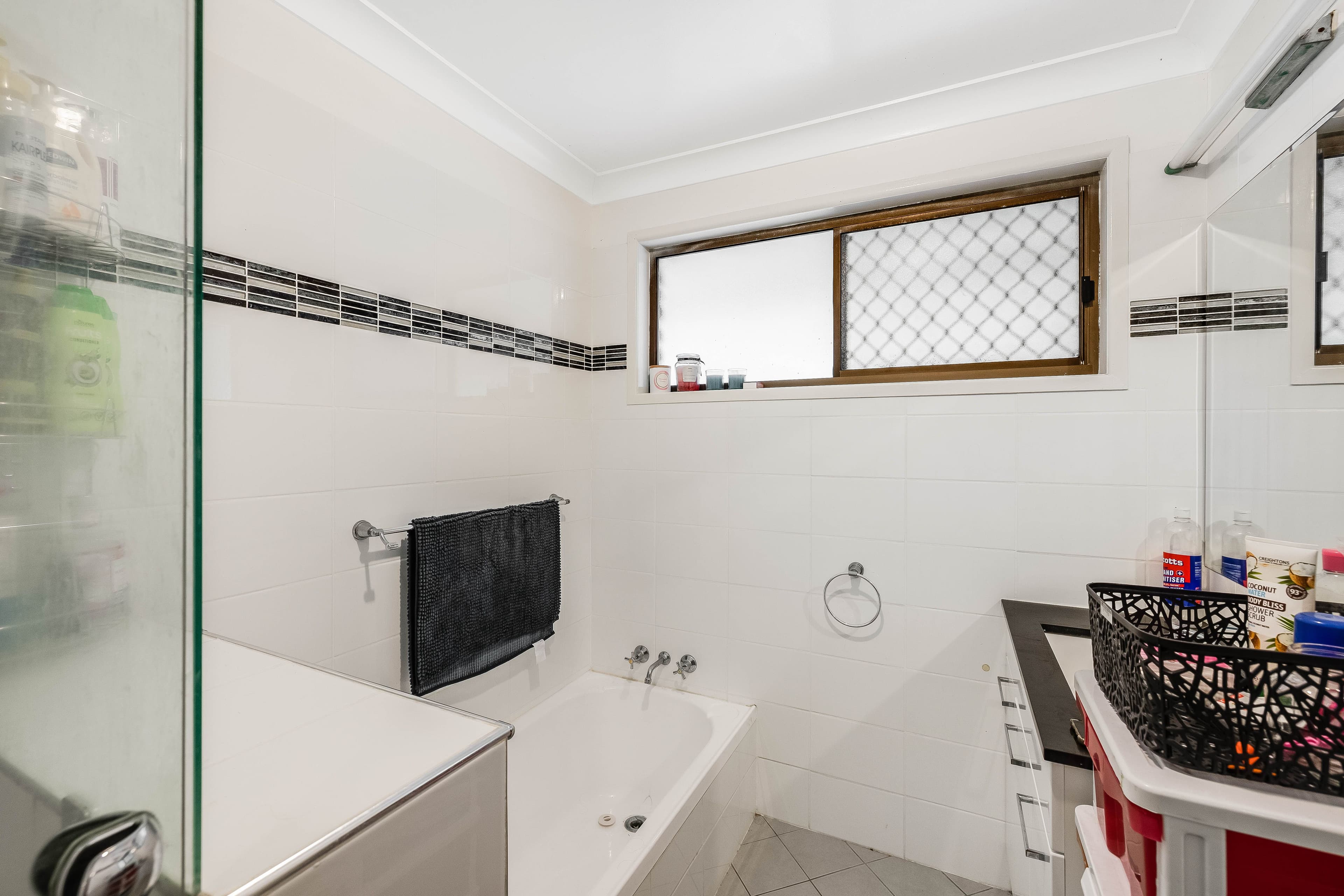5 Oak Court, Rangeville QLD 4350, Rangeville - Thumbnail 5