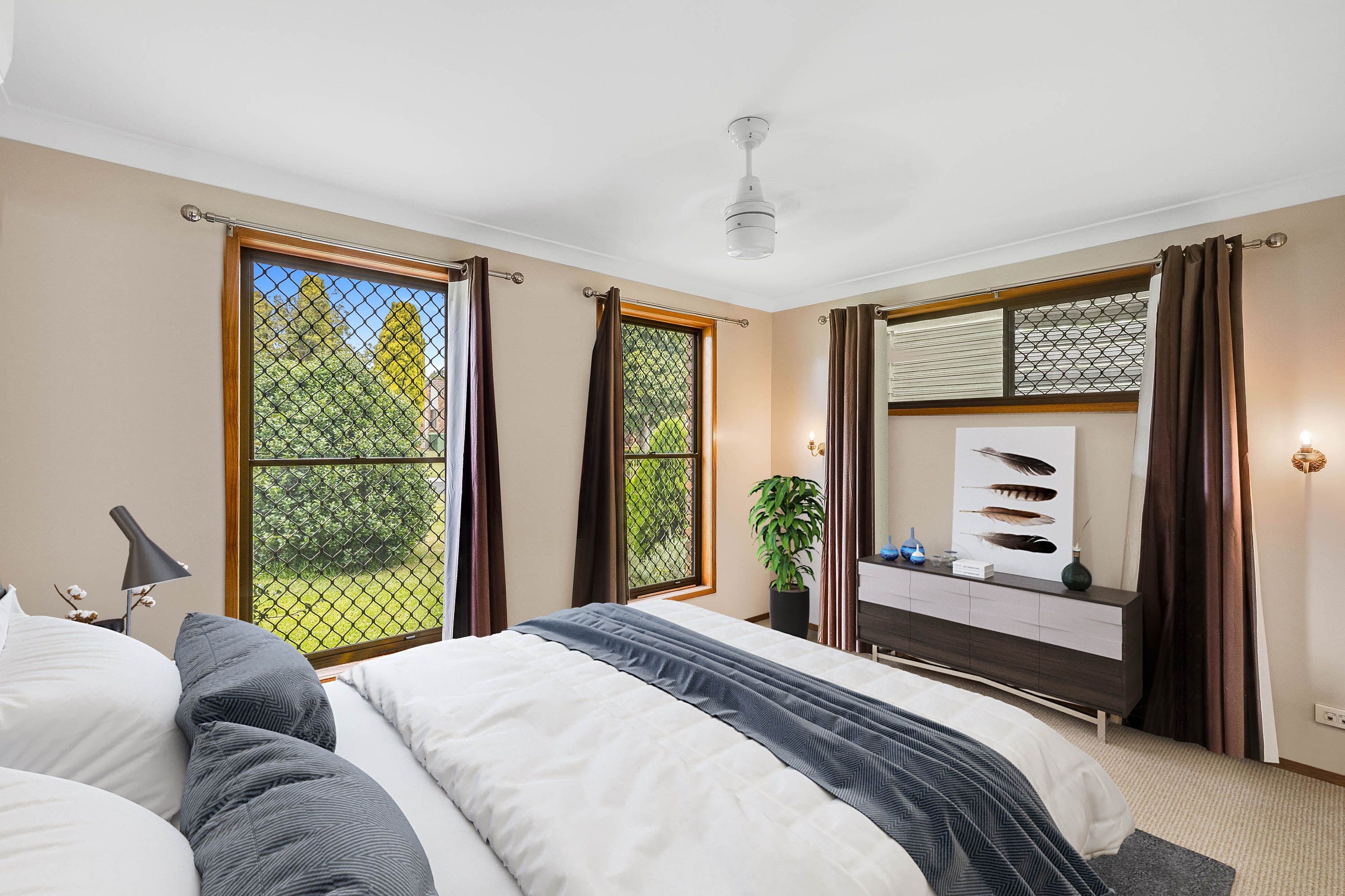 5 Oak Court, Rangeville QLD 4350, Rangeville - Thumbnail 6