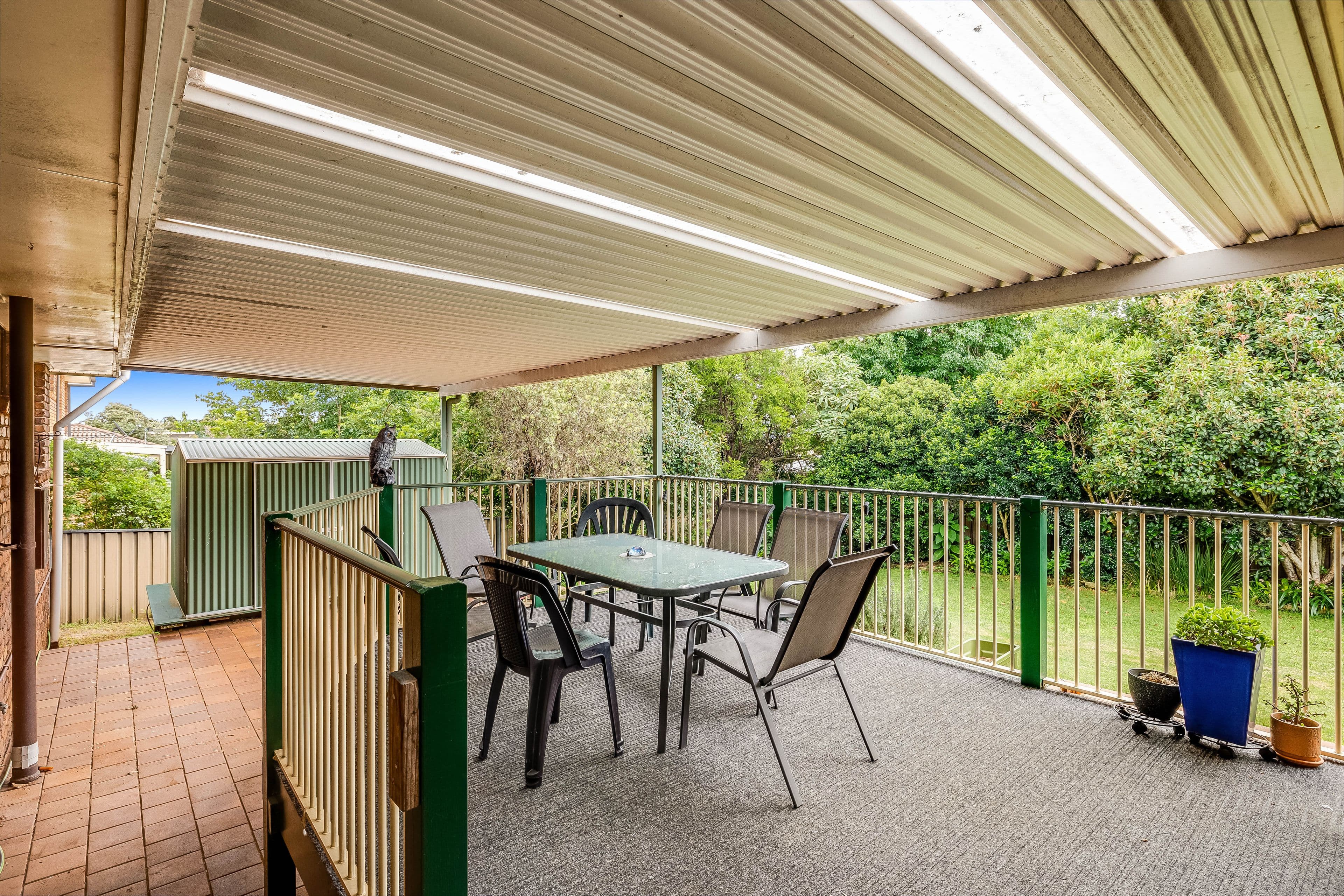 5 Oak Court, Rangeville QLD 4350, Rangeville - Thumbnail 7