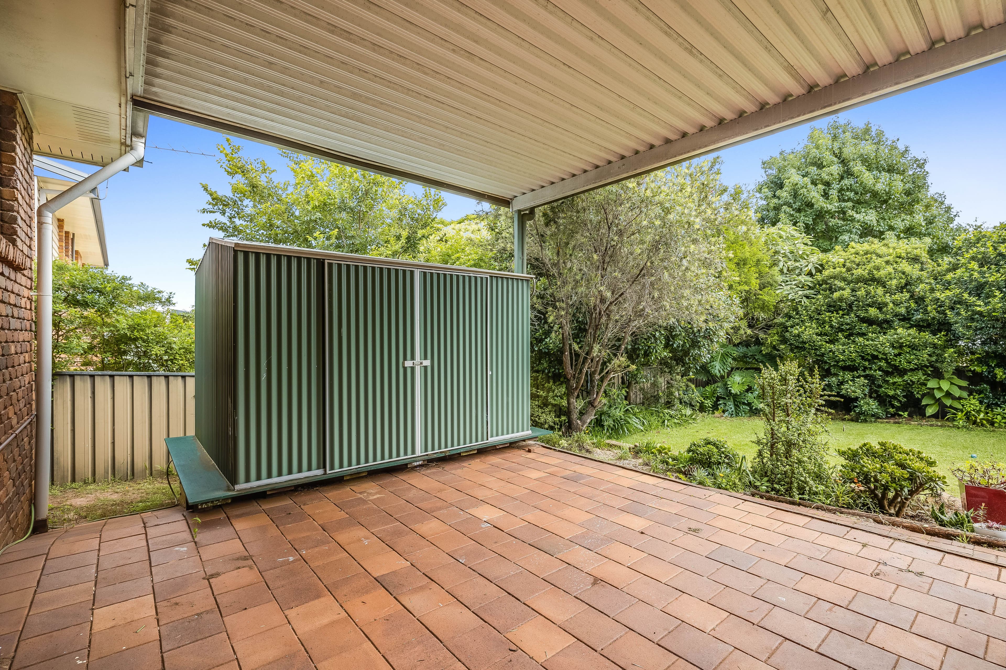 5 Oak Court, Rangeville QLD 4350, Rangeville - Thumbnail 8