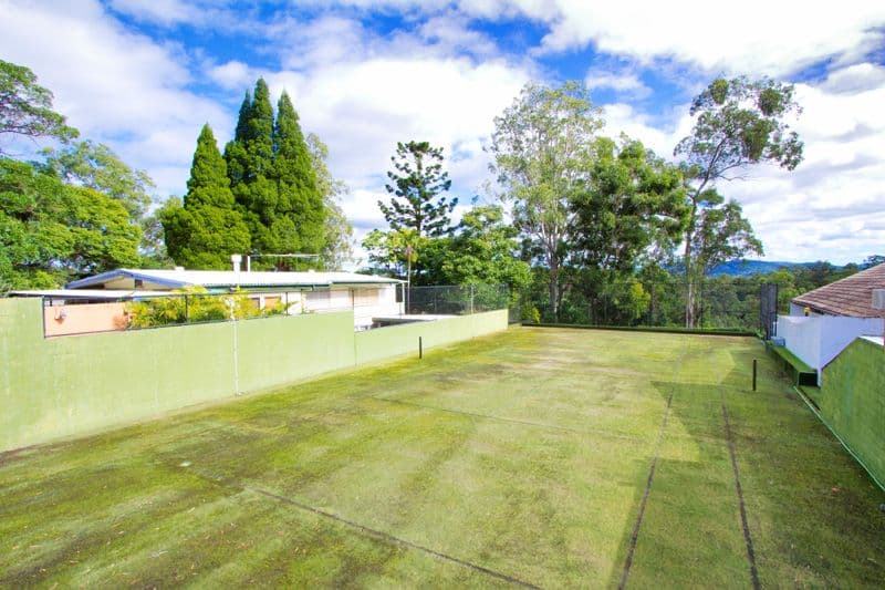 27 Kenmore Road, KENMORE QLD 4069, Kenmore - Image 1
