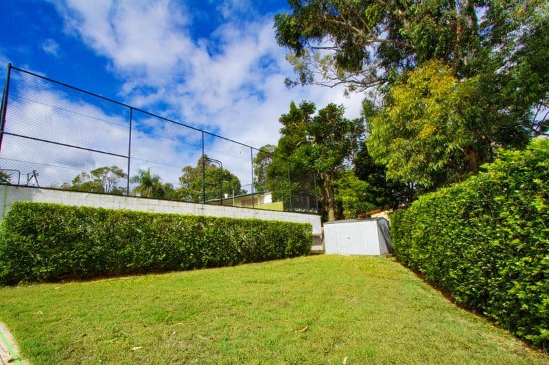 27 Kenmore Road, KENMORE QLD 4069, Kenmore - Thumbnail 4