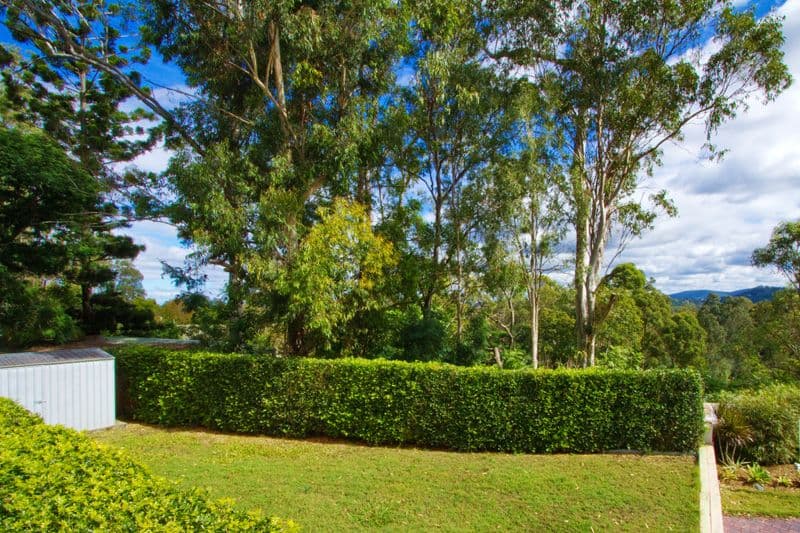27 Kenmore Road, KENMORE QLD 4069, Kenmore - Thumbnail 5