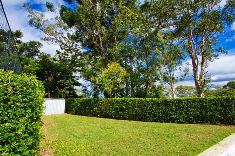 27 Kenmore Road, KENMORE QLD 4069, Kenmore - Thumbnail 6