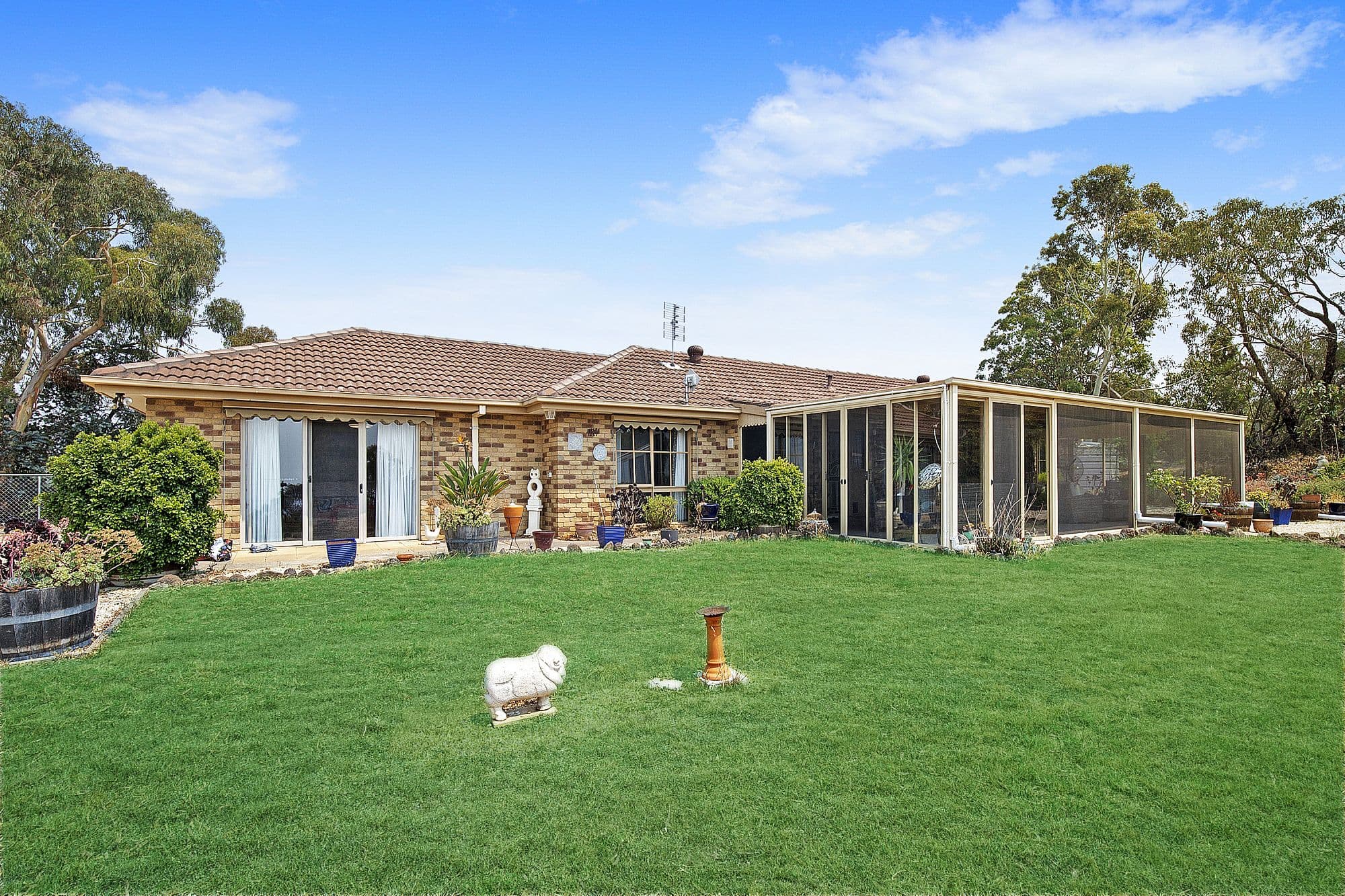 65 Bellinghams Hill Road, Ararat VIC 3377, Ararat - Thumbnail 2
