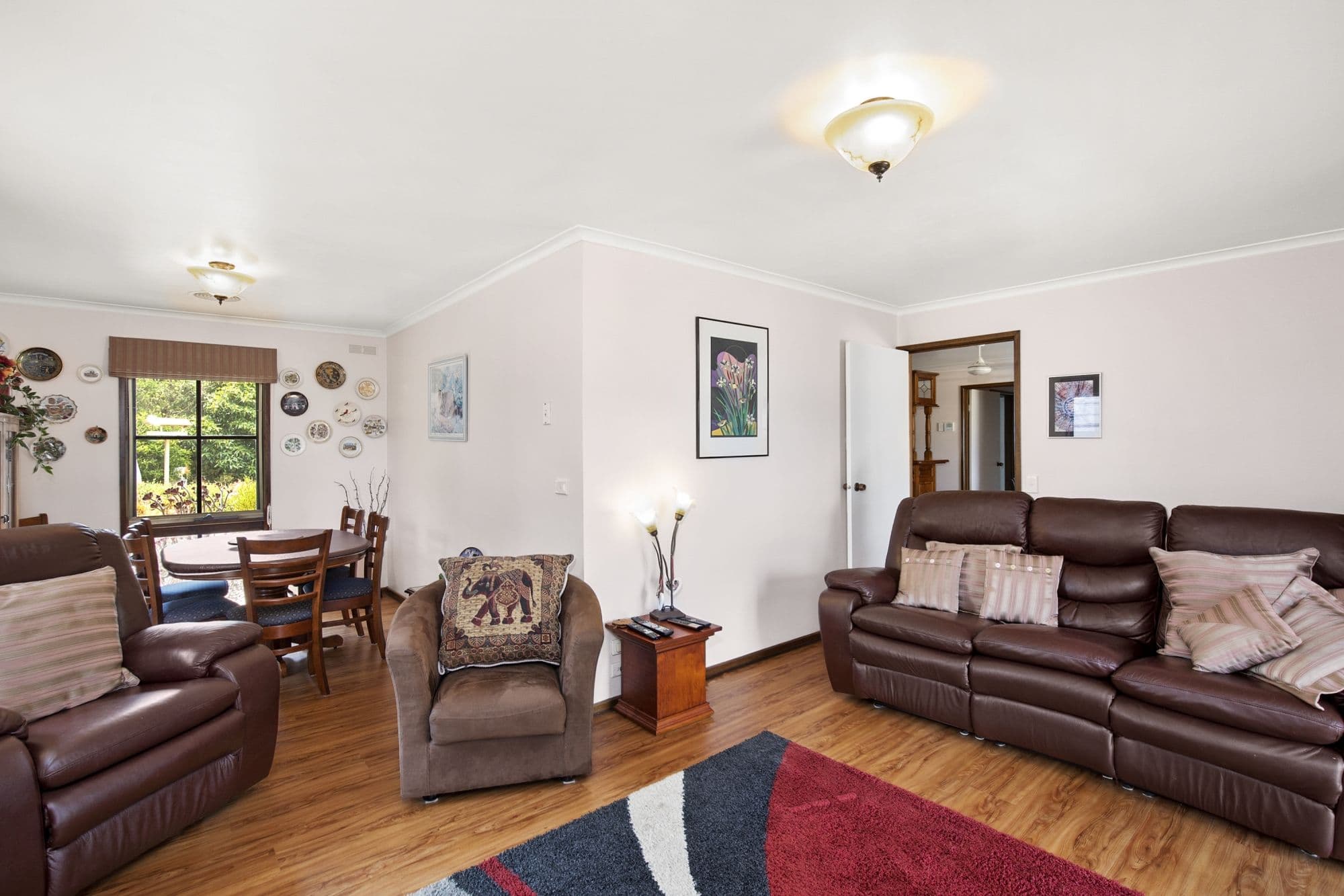 65 Bellinghams Hill Road, Ararat VIC 3377, Ararat - Thumbnail 4