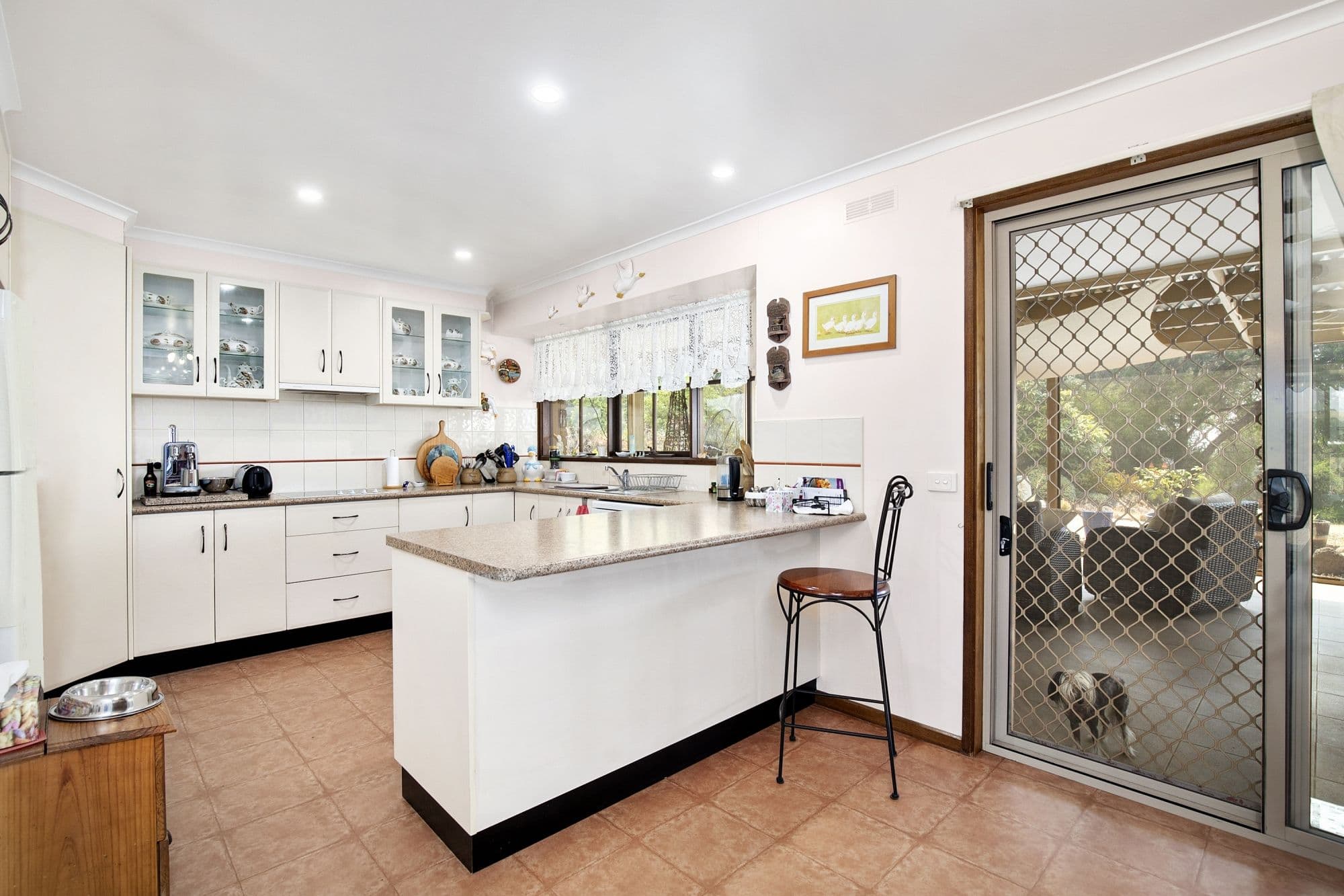 65 Bellinghams Hill Road, Ararat VIC 3377, Ararat - Thumbnail 5