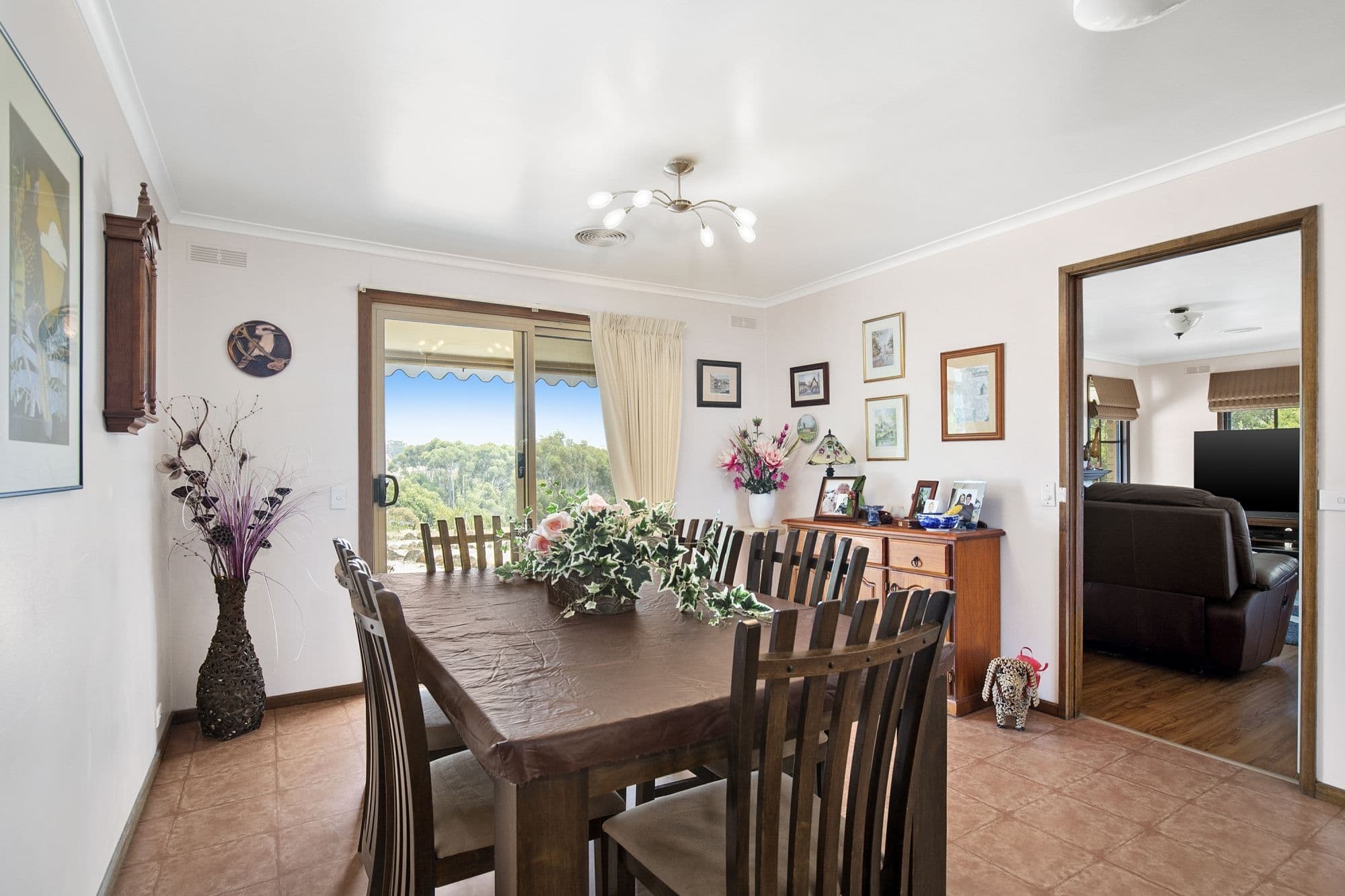 65 Bellinghams Hill Road, Ararat VIC 3377, Ararat - Thumbnail 6