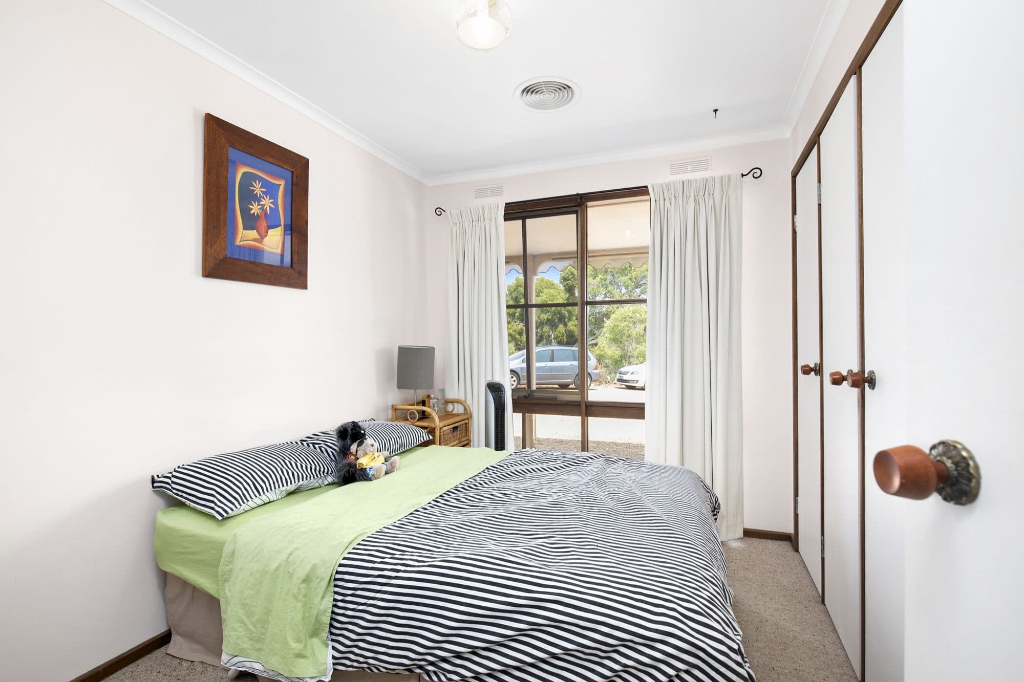 65 Bellinghams Hill Road, Ararat VIC 3377, Ararat - Thumbnail 7