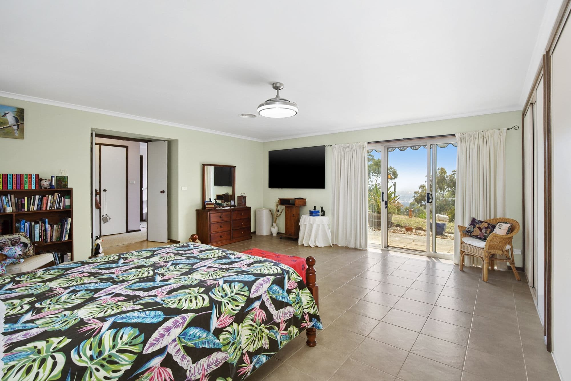 65 Bellinghams Hill Road, Ararat VIC 3377, Ararat - Thumbnail 8