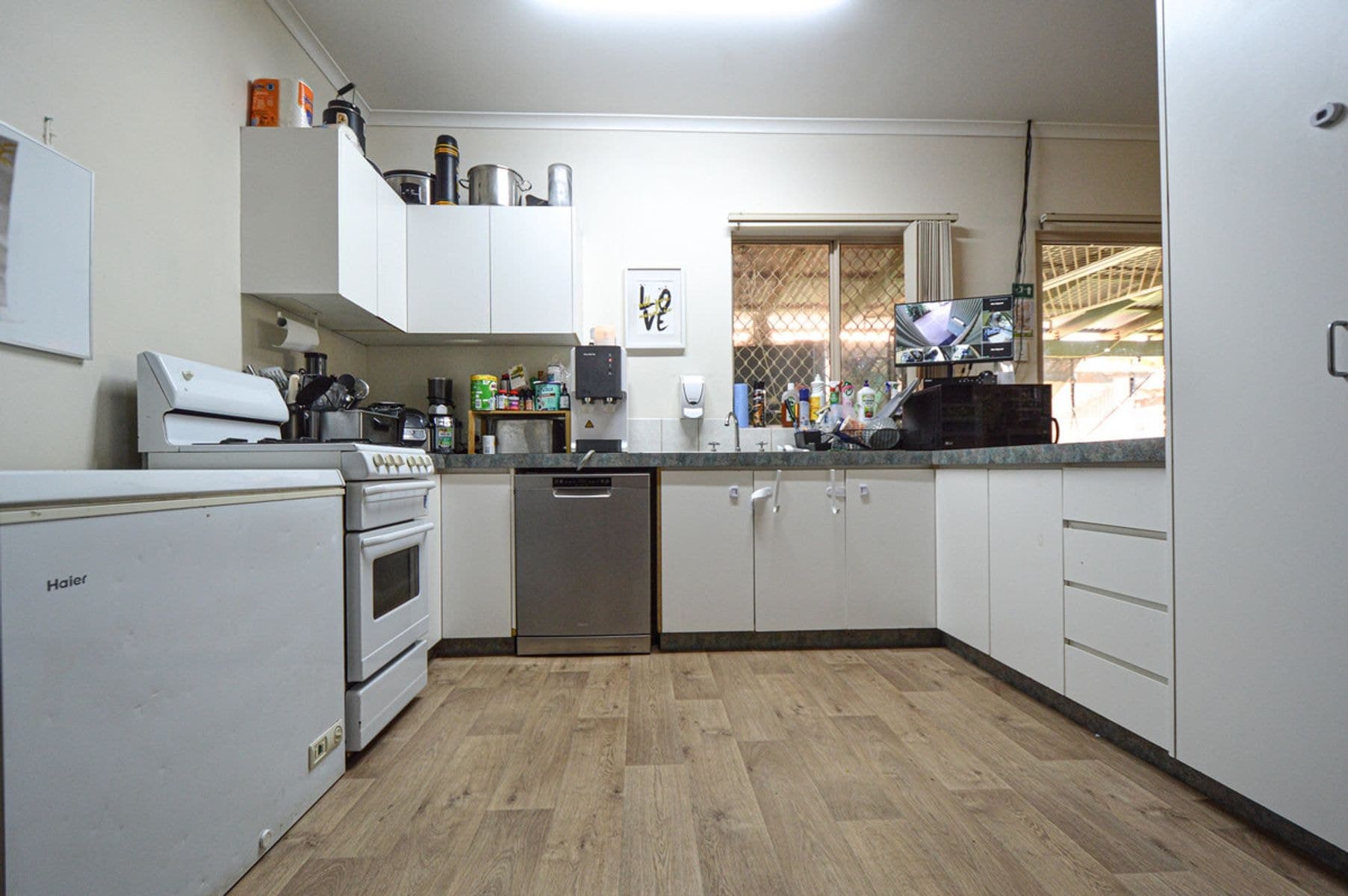 3 Jabiru Loop, South Hedland WA 6722, South Hedland - Image 1